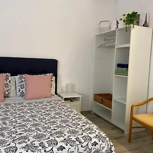 Apartamento Jandia Marina Loft